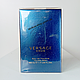 Eros Versace Ерос Версаче чоловіча 50 мл. Оригінал Італія - фото 3 - id-p2393087716
