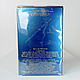 Eros Versace Ерос Версаче чоловіча 50 мл. Оригінал Італія - фото 5 - id-p2393087716