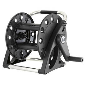 Котушка для шланга Aquapony 1/2"-20 м