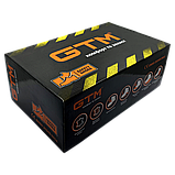 Сандалі робочі з металевим носком р.38 SM-077, фото 5