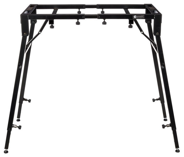 Клавішна стійка Fun Generation Universal Stand