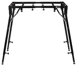 Клавішна стійка Fun Generation Universal Stand