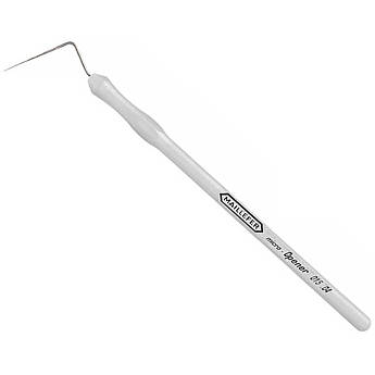 Micro-Opener інструмент для пошуку каналів 1 шт.