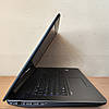 Ігровий ноутбук HP Zbook 17 G3 17.3" FHD/IPS  i5-6440HQ /16 Gb DDR4/256SSD/nVidia Quadro M3000M 4 GB GDDR5 256-bit, фото 4