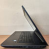 Ігровий ноутбук HP Zbook 17 G3 17.3" FHD/IPS  i5-6440HQ /16 Gb DDR4/256SSD/nVidia Quadro M3000M 4 GB GDDR5 256-bit, фото 5
