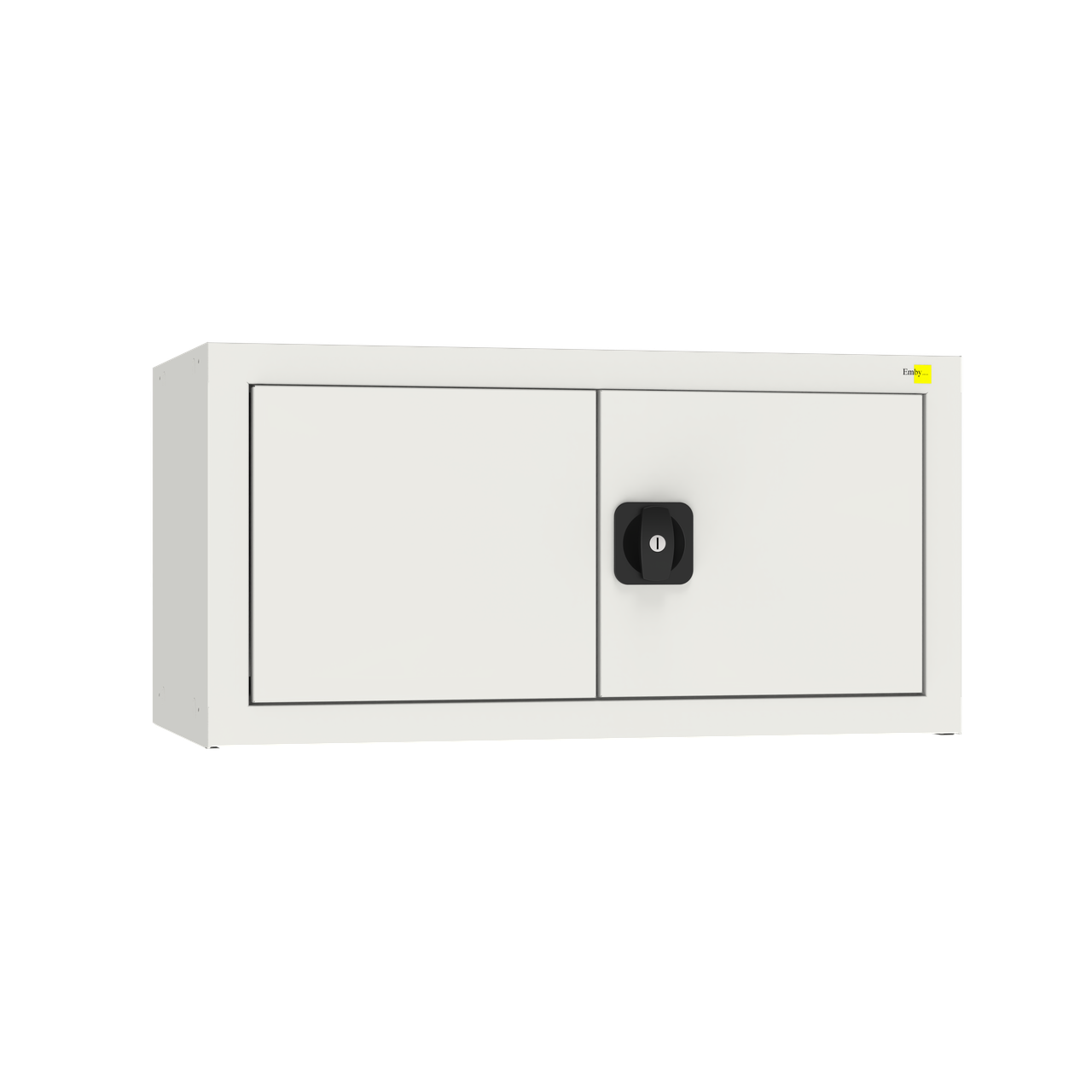 Шафа архівна для документів FC-6 (400*800*430), фото 1