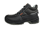 Черевики робочі р.45 з композ.носком на шнурках S3 SRC Comfort, фото 3