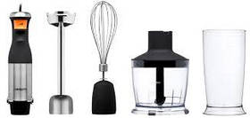 Блендер ARDESTO HBK-1601BR