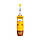 Дитяча зубна щітка Medica+ KidsBrush 2.0 Yellow гарантія 1 рік, фото 7