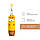 Дитяча зубна щітка Medica+ KidsBrush 2.0 Yellow гарантія 1 рік, фото 8