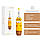 Дитяча зубна щітка Medica+ KidsBrush 2.0 Yellow гарантія 1 рік, фото 10