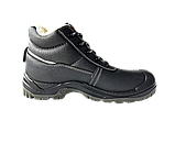 Черевики робочі утеплені р.40 з композ.носком на шнурках S3 SRC Comfort, фото 3