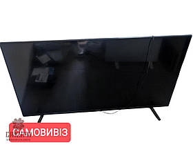 Телевізор Grundig 55 KLX 23