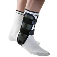 Ортез на щиколотку EST-085, Orliman (Іспанія)