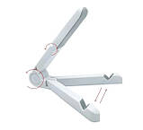 Дошка для нотаток акрилова світлодіодна DIY Lamp 9259 3D, фото 2