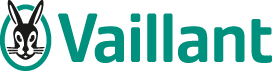 Геотермальні теплові насоси Vaillant