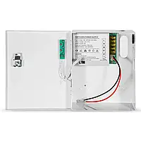 Джерело безперебійного живлення Kraft PSU-1203LED (41-00024)