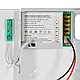 Джерело безперебійного живлення Kraft PSU-1203LED (41-00024), фото 4