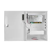 Джерело безперебійного живлення Kraft PSU-1220LED (41-00036)