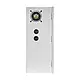Джерело безперебійного живлення Kraft PSU-1220/16CH (41-00035), фото 5