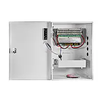 Джерело безперебійного живлення Kraft PSU-1220/16CH (41-00035)