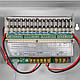 Джерело безперебійного живлення Kraft PSU-1220/16CH (41-00035), фото 8