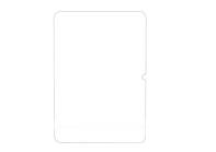 Защитное стекло до Lenovo Pad Pro 2gen/Tab P11 Pro 2022