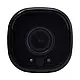 IP-відеокамера спостереження 2MP (VLC-9192WI-A f=3.6мм) Light Vision (75-00070), фото 4