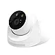 IP-відеокамера спостереження 2MP ІЧ з мікрофоном з WiFi (VLC-3192DI f=3.6мм) Light Vision (75-00091), фото 4