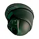 Відеокамера спостереження 2MP AHD (VLC-8192DZA Graphite 2.8-12мм) Light Vision (75-00074), фото 3