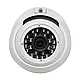 Відеокамера спостереження 3MP HDTVI (VLC-4248DFM White f=2.8-12мм) Light Vision (75-00054), фото 4
