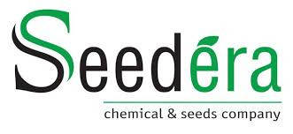 SEEDERA CHEMICAL