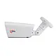 IP-відеокамера спостереження 5MP (VLC-7256WI White (Linklemo) f=3.6мм) Light Vision (75-00239), фото 4