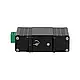 PoE-комутатор 5-портовий E-LINK LNK-IMC104GP-SFP IN 12-48V (73-00126), фото 4