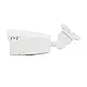 IP-відеокамера спостереження 2MP (TD-9422S2H (D/FZ/PE/AR3) f=2.8-12мм) TVT (77-00008), фото 3