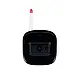 IP-відеокамера спостереження з WiFi 4MP (TD-9441S3 (D/PE/WF/AR2) White f=2.8мм) TVT (77-00170), фото 5