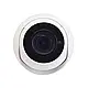 IP-відеокамера спостереження 4MP (TD-9545S3 (D/AZ/PE/AR3) White f=2.8-12мм) TVT (77-00183), фото 4