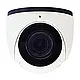 IP-відеокамера спостереження 5MP (TD-9555E2A (D/AZ/PE/AR3) f=3.3-12мм) TVT (77-00023), фото 3