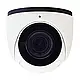IP-відеокамера спостереження 5MP (TD-9555S3A (D/FZ/PE/AR3) f=2.8-12мм) TVT (77-00028), фото 3