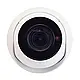 IP-відеокамера спостереження 5MP (TD-9555S3A (D/FZ/PE/AR3) f=2.8-12мм) TVT (77-00028), фото 4