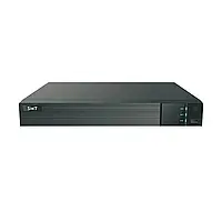 IP-відеореєстратор 8-канальний 8Mp TD-308B1 для тепловізійних камер TVT (77-00206)