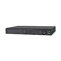 Відеореєстратор HD-SDI (8-канальний TD-2708 XE-S) TVT (77-00250)