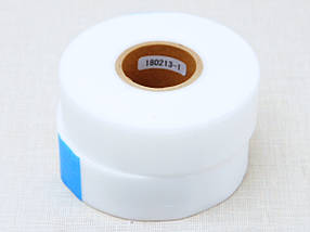 Плівка для щеплення Buddy Tape без перфорації 25 мм х 60 м (стрічка Баді Тейп 1 рулон), фото 5