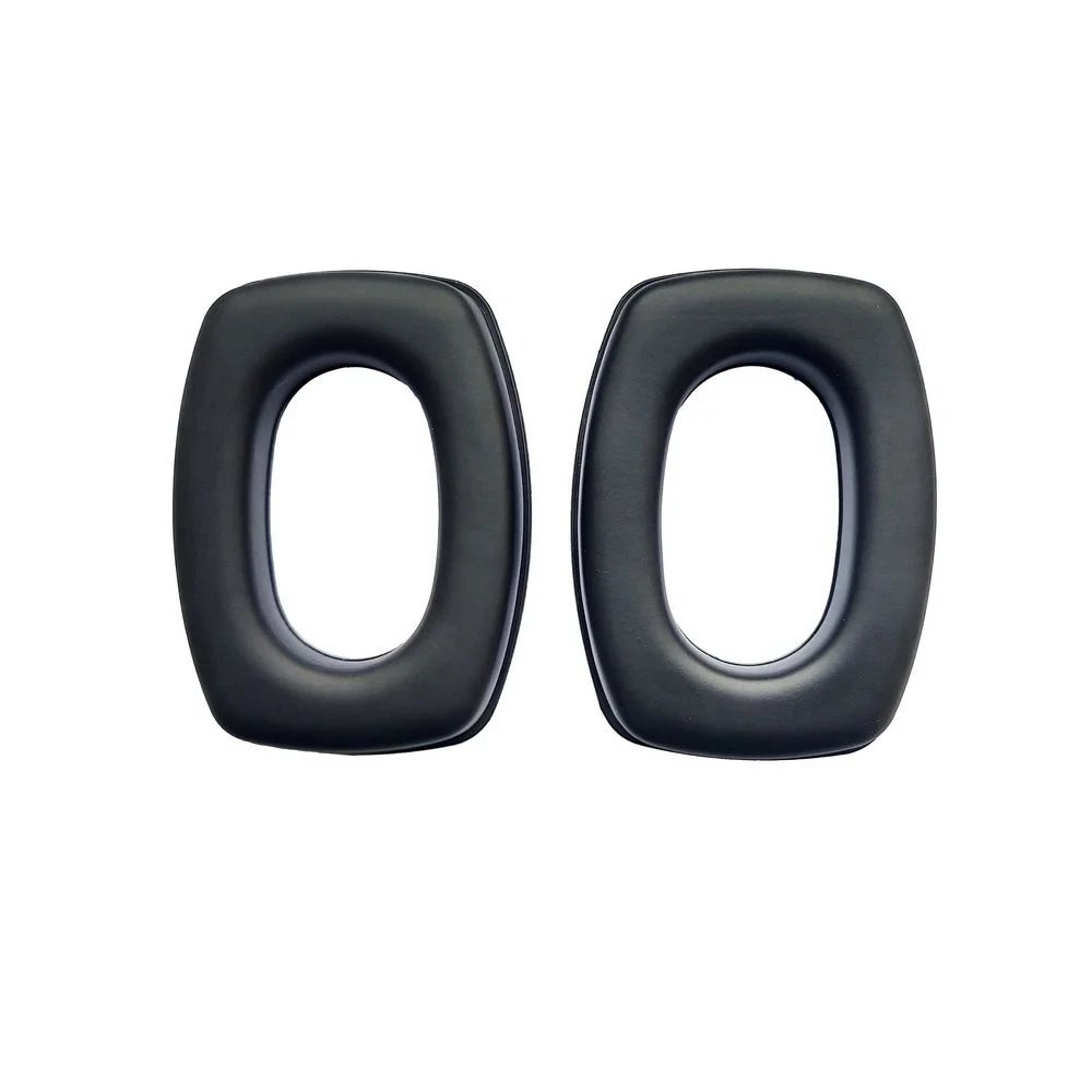 Амбушюри змінні для навушників Howard Leight Impact Sport (HLIS-PADS), фото 1