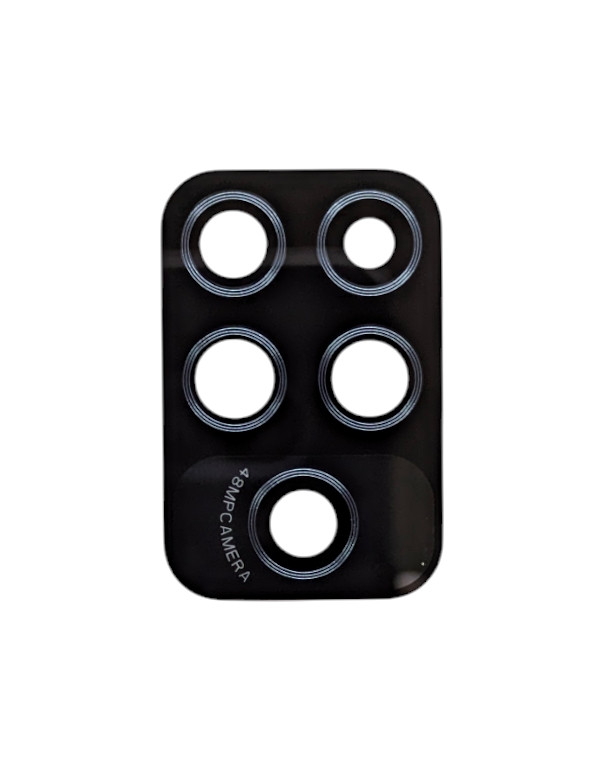 Скло камери для Umidigi A11 Pro MAX, фото 1