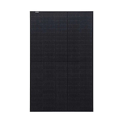 Сонячна батарея Risen Solar RSM40-8-395M (black)