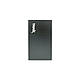 Повербанк 10000mAh Power Bank Trinix TPB-4510PD Grey 45W (43-00073), фото 5