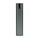 Повербанк 10000mAh Power Bank Trinix TPB-4510PD Grey 45W (43-00073), фото 3