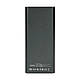 Повербанк 10000mAh Power Bank Trinix TPB-4510PD Grey 45W (43-00073), фото 4