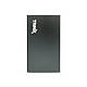 Повербанк 20000mAh Power Bank Trinix TPB-10020PD Grey 100W (43-00074), фото 4